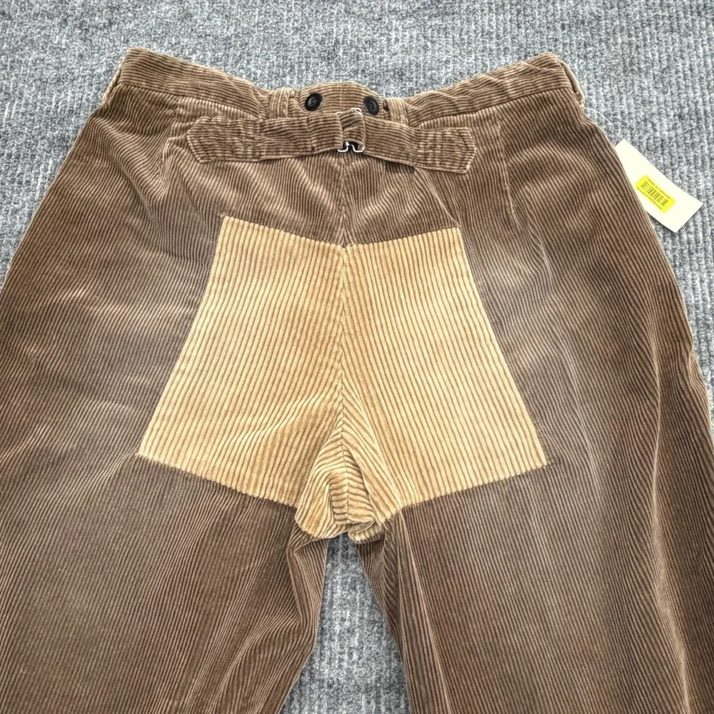 Polo Ralph Lauren nwt vtg